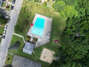 15 Weld St 46, Framingham MA 01702