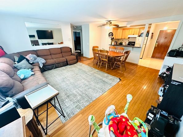 15 Weld St 46, Framingham MA 01702