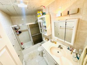15 Weld St 46, Framingham MA 01702