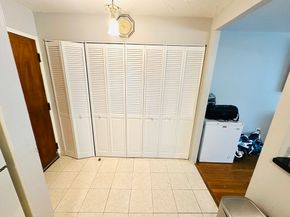 15 Weld St 46, Framingham MA 01702