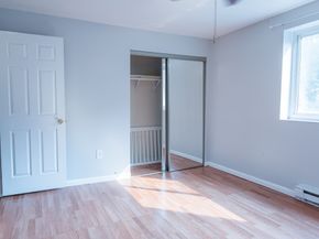 15 Weld St 46, Framingham MA 01702