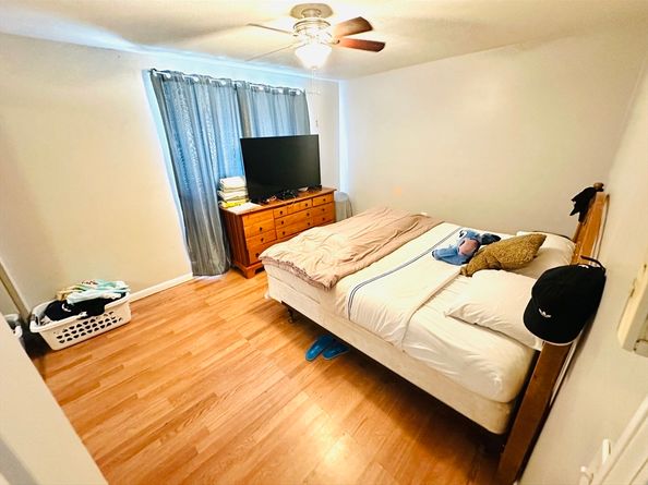 15 Weld St 46, Framingham MA 01702