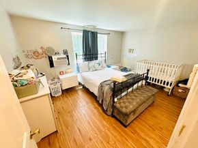 15 Weld St 46, Framingham MA 01702