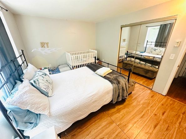 15 Weld St 46, Framingham MA 01702