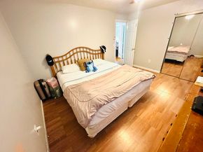 15 Weld St 46, Framingham MA 01702