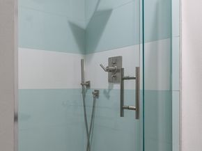 94 Hampshire St B, Cambridge MA 02139