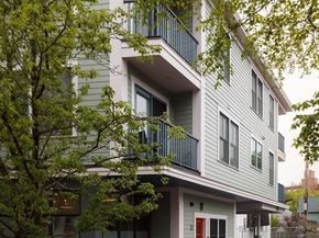 94 Hampshire St B, Cambridge MA 02139