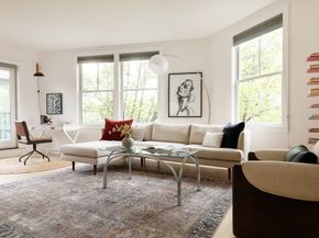 94 Hampshire St B, Cambridge MA 02139