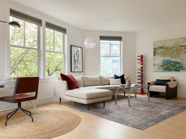 94 Hampshire St B, Cambridge MA 02139