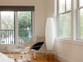 94 Hampshire St B, Cambridge MA 02139