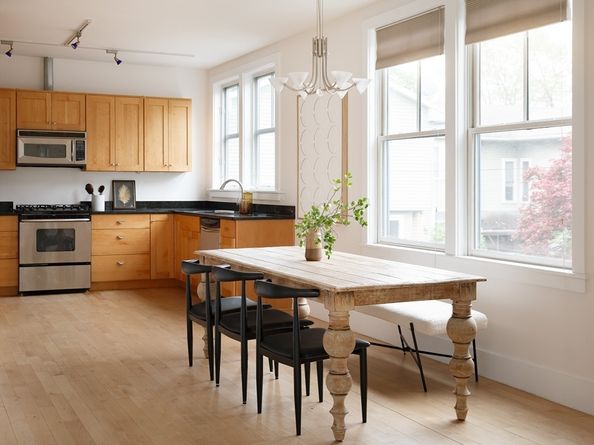 94 Hampshire St B, Cambridge MA 02139