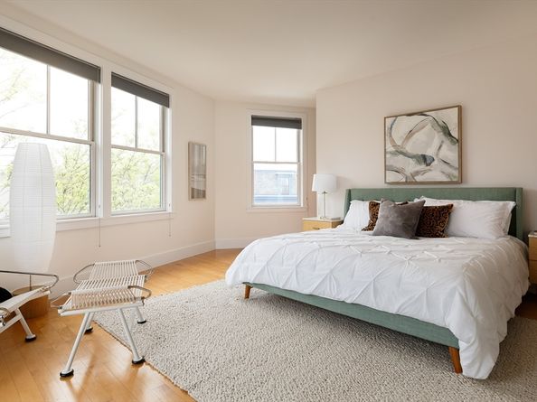 94 Hampshire St B, Cambridge MA 02139