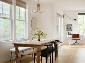 94 Hampshire St B, Cambridge MA 02139