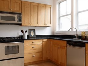 94 Hampshire St B, Cambridge MA 02139