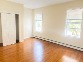 820-824 Huntington Ave, Boston MA 02115