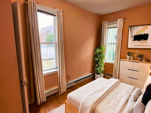 820-824 Huntington Ave, Boston MA 02115