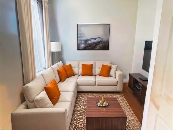 820-824 Huntington Ave, Boston MA 02115