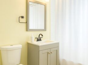 820-824 Huntington Ave, Boston MA 02115