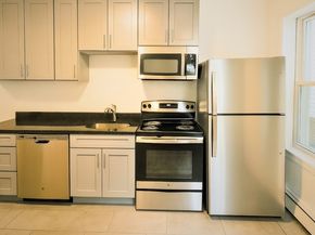 820-824 Huntington Ave, Boston MA 02115