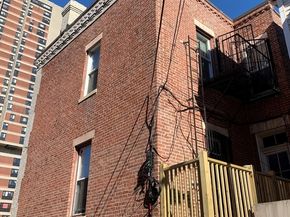 820-824 Huntington Ave, Boston MA 02115