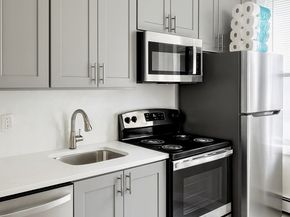 820-824 Huntington Ave, Boston MA 02115