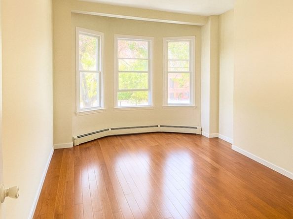820-824 Huntington Ave, Boston MA 02115