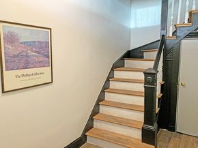 820-824 Huntington Ave, Boston MA 02115