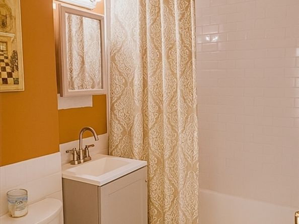 820-824 Huntington Ave, Boston MA 02115