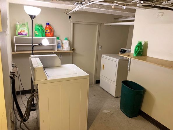 820-824 Huntington Ave, Boston MA 02115