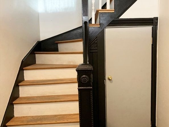 820-824 Huntington Ave, Boston MA 02115