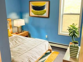820-824 Huntington Ave, Boston MA 02115