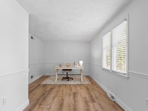 406 Wellman Ave 406, Chelmsford MA 01863