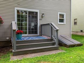 406 Wellman Ave 406, Chelmsford MA 01863