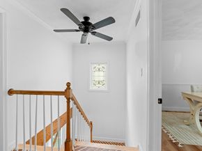 406 Wellman Ave 406, Chelmsford MA 01863