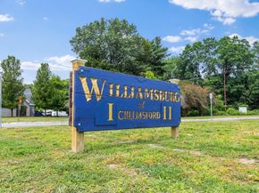 406 Wellman Ave 406, Chelmsford MA 01863