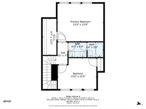 6 Summer St D, Manchester MA 01944