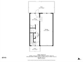 6 Summer St D, Manchester MA 01944