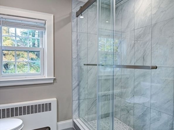 60 Warwick Dr, Westwood MA 02090