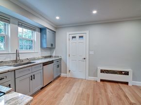 60 Warwick Dr, Westwood MA 02090