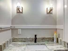 60 Warwick Dr, Westwood MA 02090