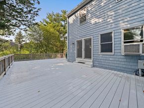 91 Winslow St., Marshfield MA 02050