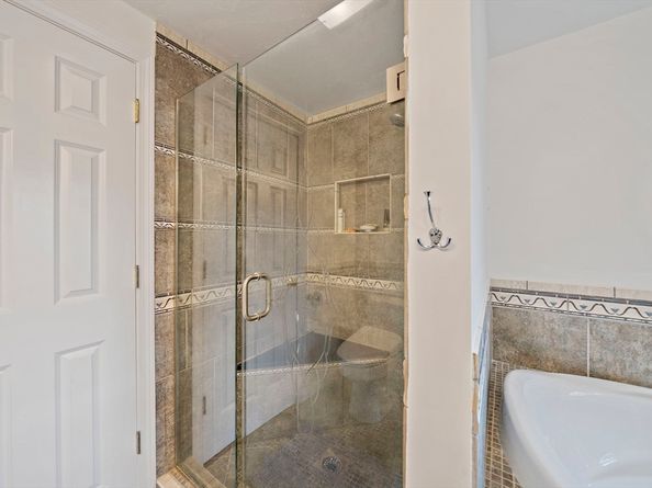 91 Winslow St., Marshfield MA 02050