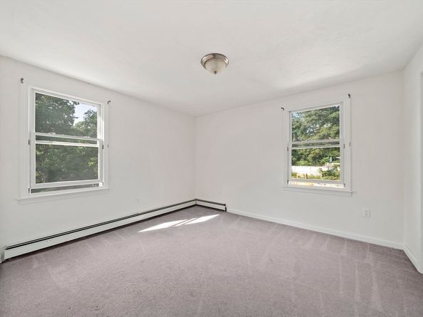 91 Winslow St., Marshfield MA 02050