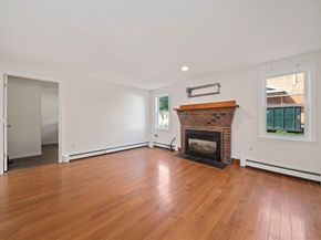 91 Winslow St., Marshfield MA 02050