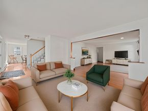 91 Winslow St., Marshfield MA 02050