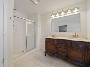 91 Winslow St., Marshfield MA 02050