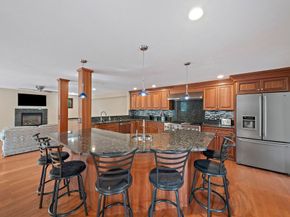 91 Winslow St., Marshfield MA 02050