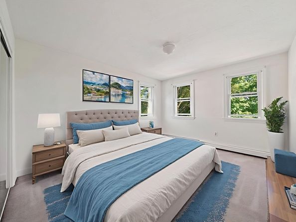 91 Winslow St., Marshfield MA 02050