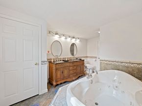 91 Winslow St., Marshfield MA 02050