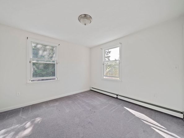 91 Winslow St., Marshfield MA 02050